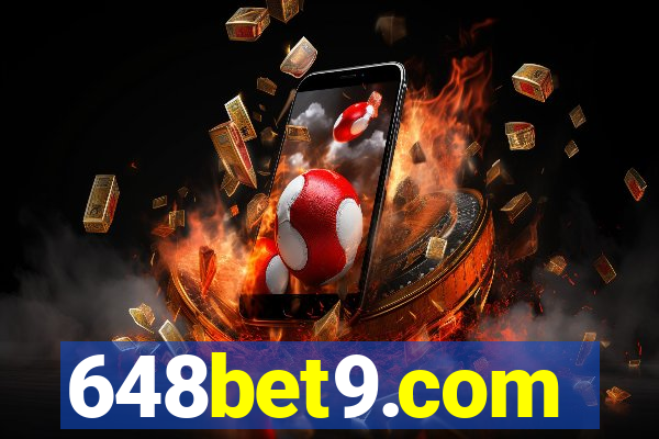 648bet9.com