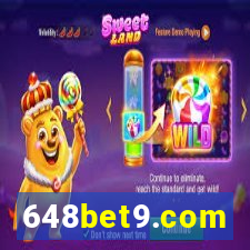 648bet9.com