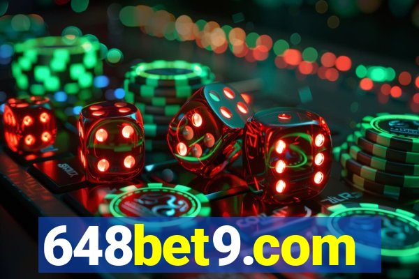 648bet9.com