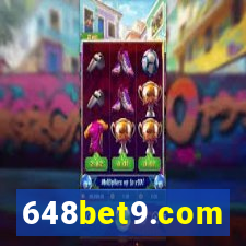 648bet9.com