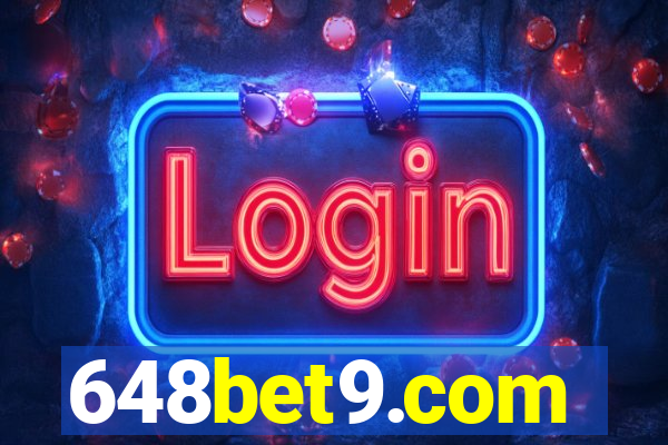 648bet9.com