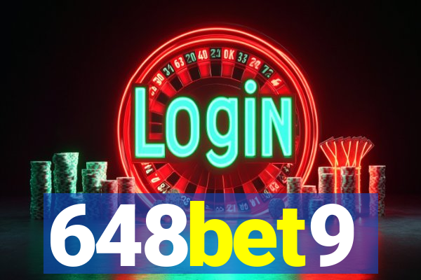 648bet9