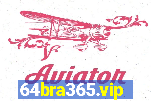 64bra365.vip