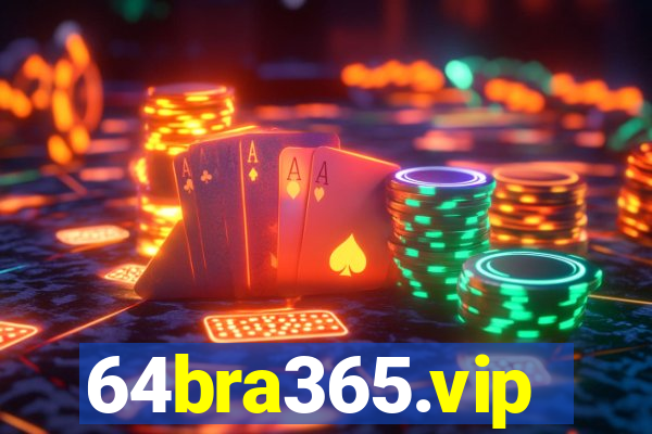 64bra365.vip