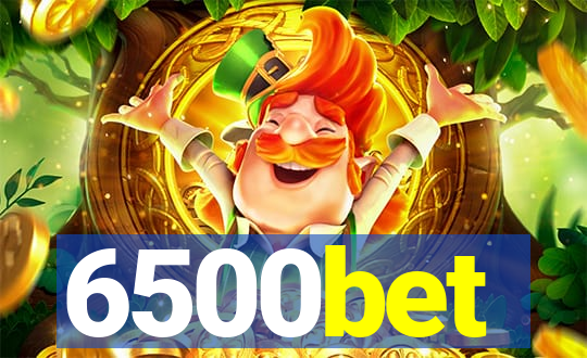 6500bet