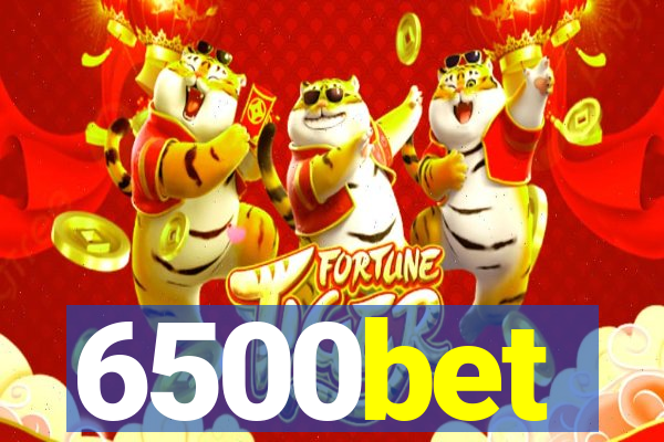 6500bet