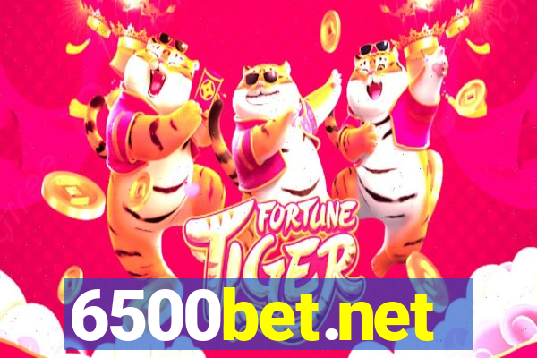 6500bet.net