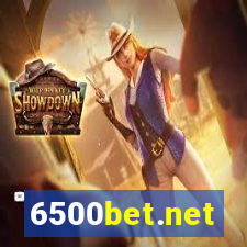 6500bet.net