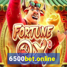 6500bet.online