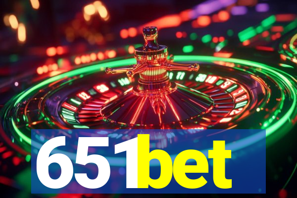 651bet