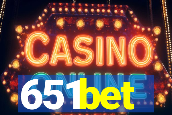 651bet