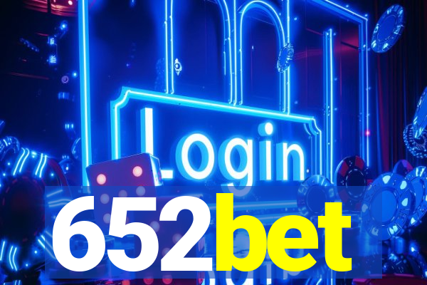 652bet