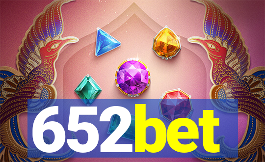 652bet