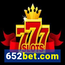 652bet.com