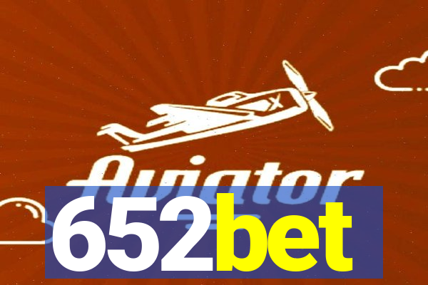 652bet