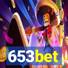 653bet