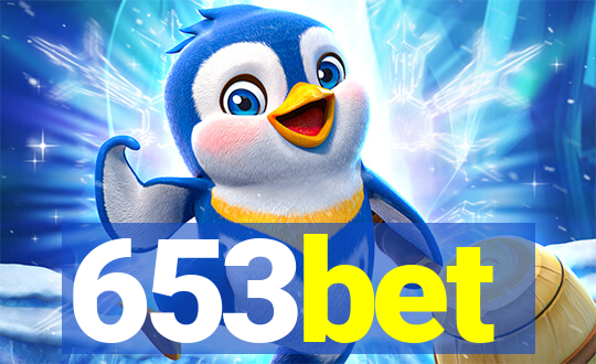 653bet