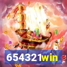 654321win