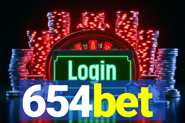 654bet