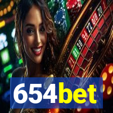 654bet