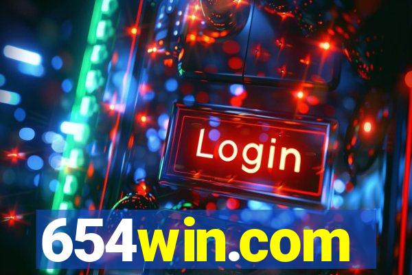 654win.com