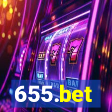 655.bet