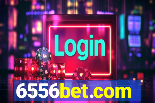 6556bet.com