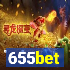 655bet