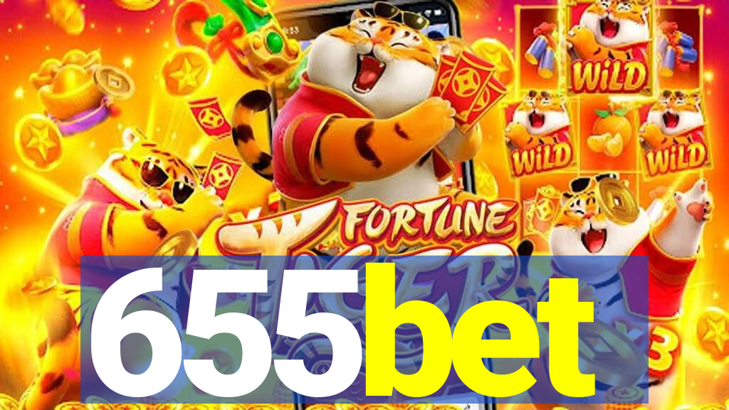 655bet