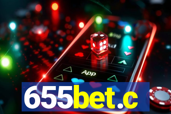 655bet.c