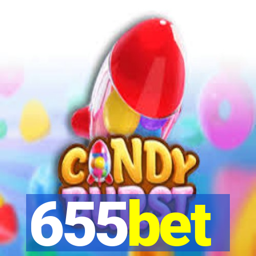 655bet