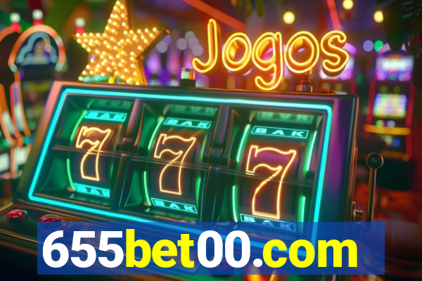 655bet00.com