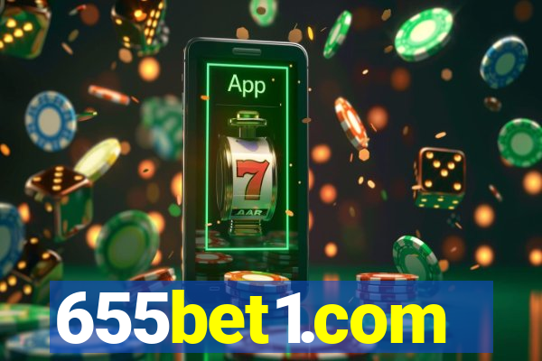 655bet1.com