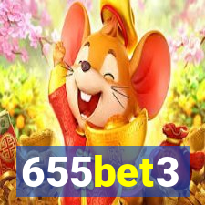 655bet3