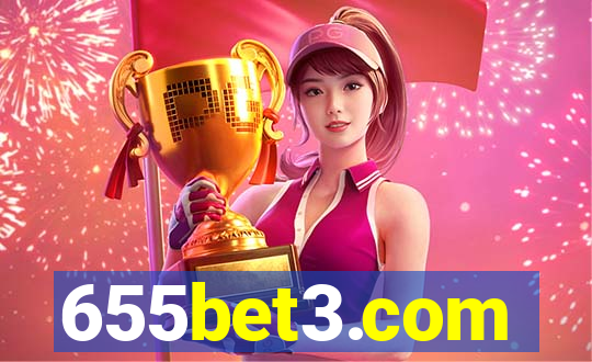 655bet3.com