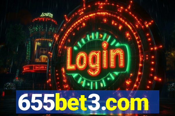 655bet3.com