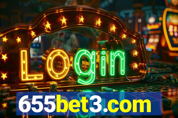 655bet3.com