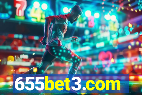 655bet3.com