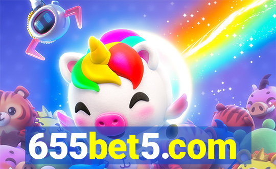 655bet5.com