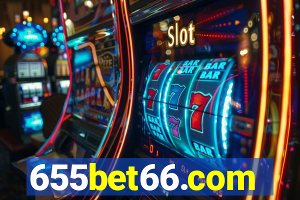 655bet66.com