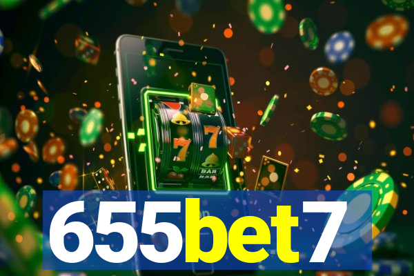 655bet7