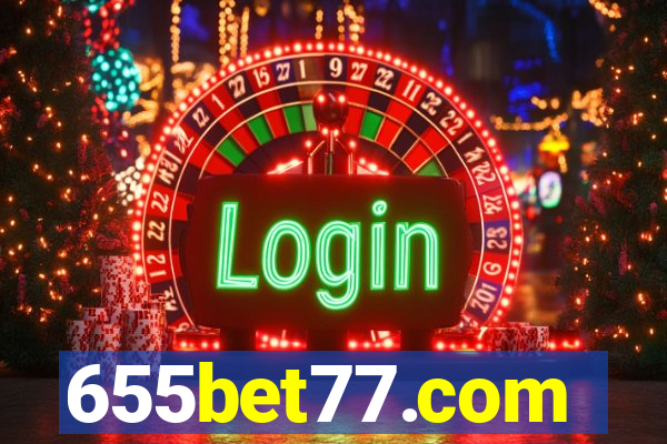 655bet77.com