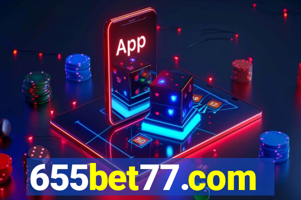 655bet77.com