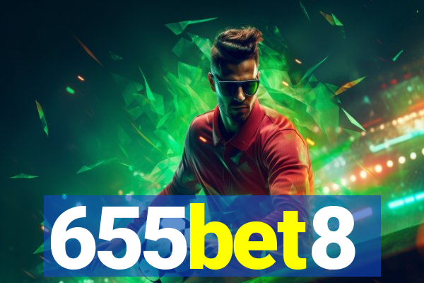 655bet8