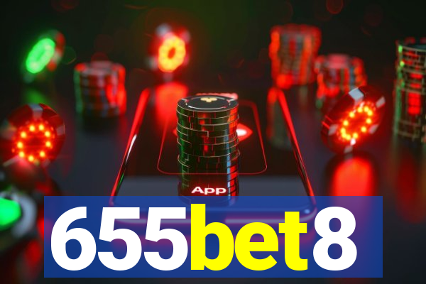 655bet8