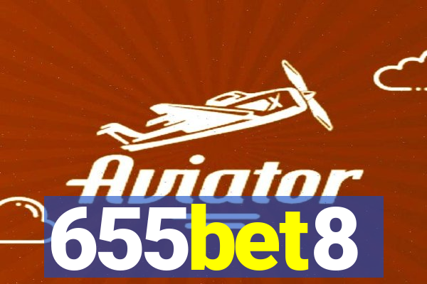 655bet8