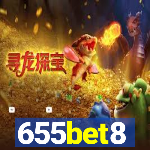 655bet8