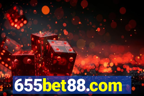 655bet88.com