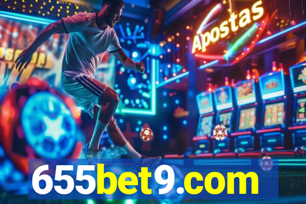 655bet9.com