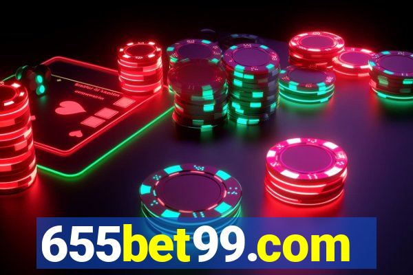 655bet99.com